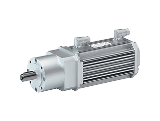 Motorreductor
g7x0-P / g8x0-P + MCA