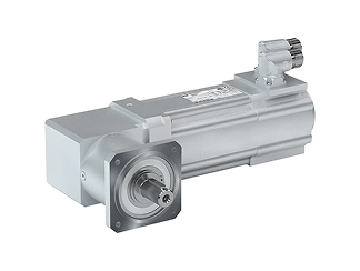 Motorreductores
g7x0-B / g8x0-B + MCS