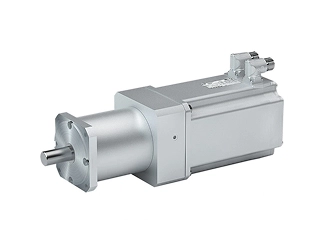 Foto del motorreductor
g7x0-P / g8x0-P + m850