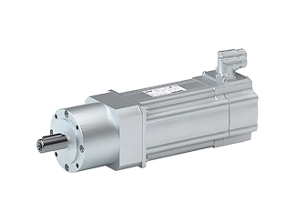 Motorreductor
g7x0-P / g8x0-P + MCS