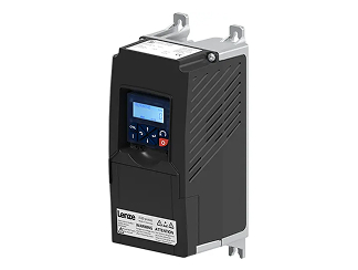 Variador de frecuencia descentralizado modelo i510